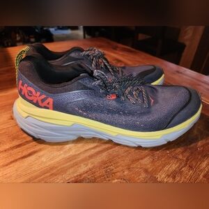 Hoka Running Shoes